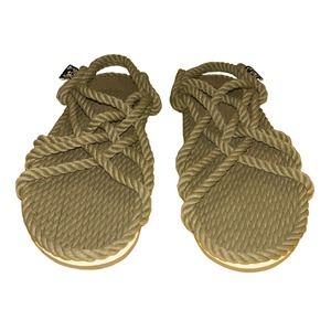 Vibram Nomadic State of Mind  Sandals Size 7